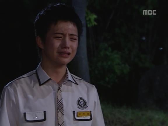 [거침없이하이킥] 유미 가족의 비밀 -25- | 인스티즈