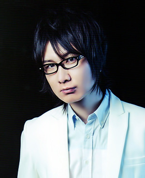 취향에 맞는 목소리를 가진 일본성우를 골라보자 -남자편- (많음주의) | 인스티즈