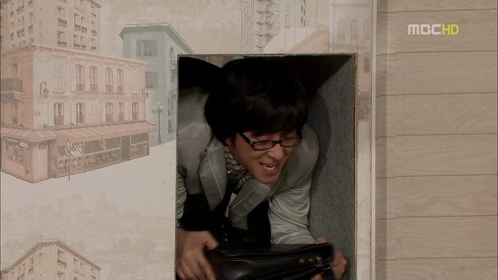 [지붕뚫고하이킥] 서울대생에서 서운대생으로.jpg | 인스티즈