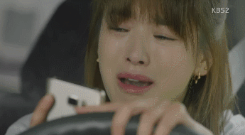 [태양의후예] 내기준 현실적이던 강모연의 유언ㅋㅋㅋㅋㅋ | 인스티즈