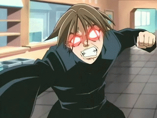 [무한도전] 역사X힙합편 노래들 개인적인 느낌.jyp | 인스티즈