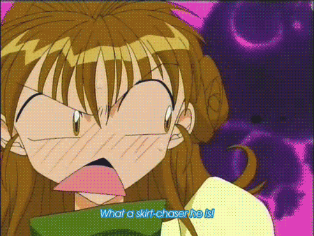 신의괴도 잔느 (神風怪盗ジャンヌ) | 인스티즈