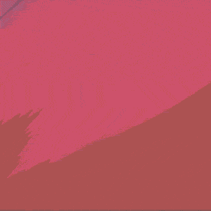 신의괴도 잔느 (神風怪盗ジャンヌ) | 인스티즈