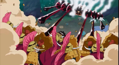 원피스가 욕먹는이유중 하나 | 인스티즈