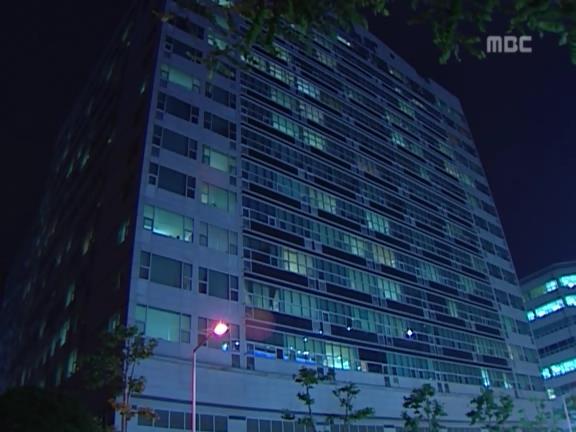 [거침없이하이킥] 유미 가족의 비밀 -23- | 인스티즈