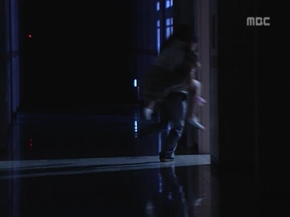 [거침없이하이킥] 유미 가족의 비밀 -25- | 인스티즈