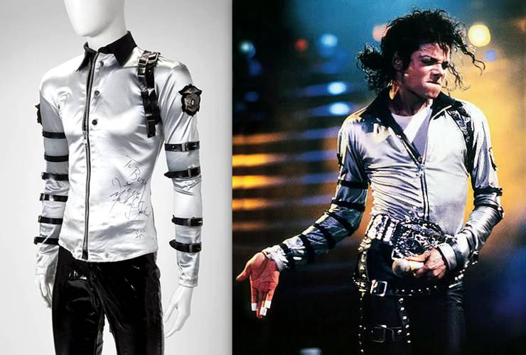 좋아하는 연예인 옷을 사기위해 수십억을 쓴 여자 ㄷㄷㄷㄷㄷㄷㄷ | 인스티즈