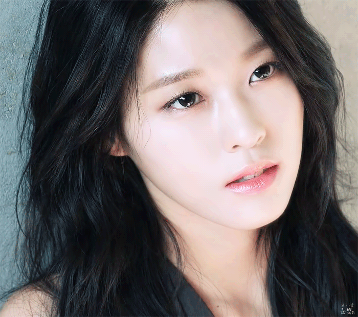 2017 시즌 AOA 설현이 찍은 CF모음 | 인스티즈