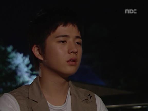 [거침없이하이킥] 유미 가족의 비밀 -20- | 인스티즈