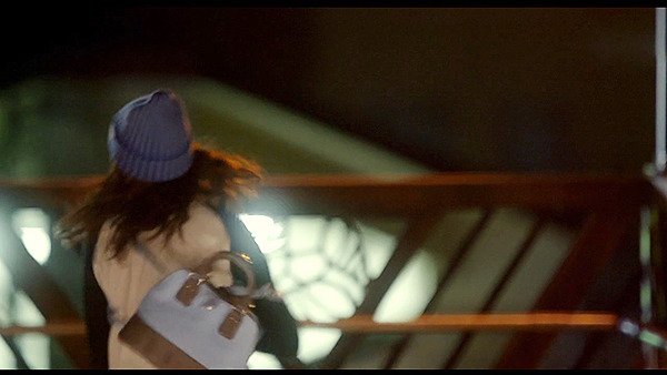 [히로인실격] 남주들 얼굴이 제일 재밌는 일본 하이틴영화 1 | 인스티즈