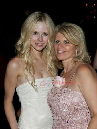 세계적인 팝스타들의 어머니 | 인스티즈