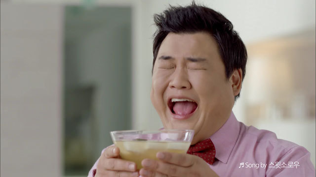 야채 난감하는 사람들 특징.jpg | 인스티즈