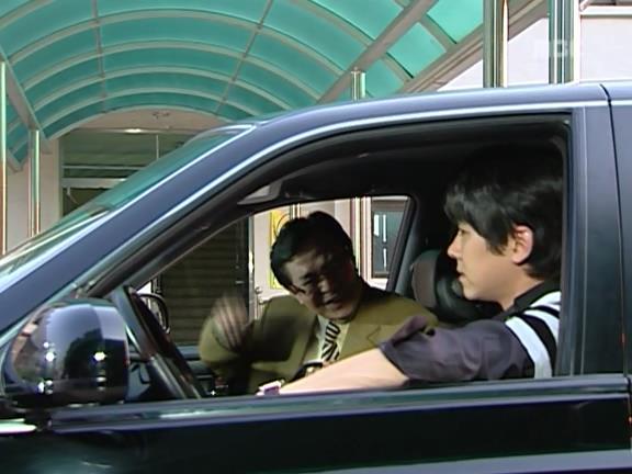 [거침없이하이킥] 윤호의 짝사랑 이야기 - 07 | 인스티즈