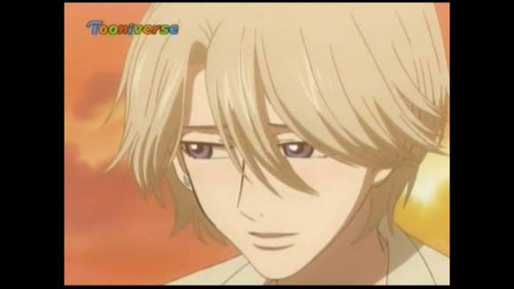 슈가슈가룬 4화 숙녀가 된 기분으로 바캉스 데이트! 下 | 인스티즈