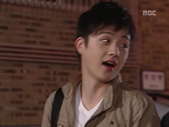 [거침없이하이킥] 유미 가족의 비밀 -16- | 인스티즈