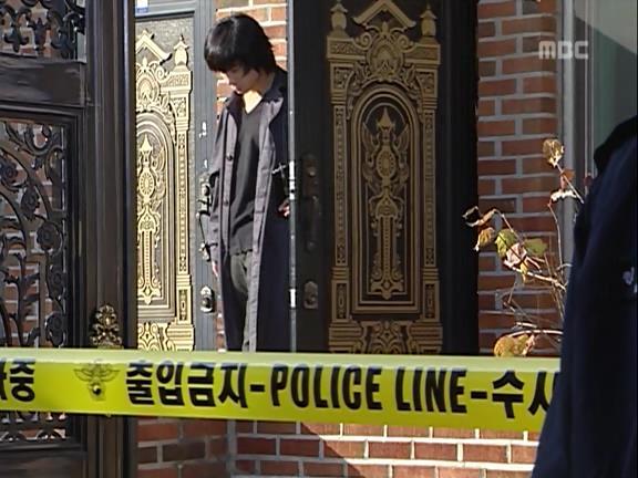 [거침없이하이킥] 유미 가족의 비밀 -7- | 인스티즈