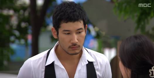 인생드라마로 꼽히는 커피프린스 1호점 다시보기 14 | 인스티즈