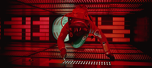 처음 개봉 했을때 많은 사람들이 보고 멘붕 당했던 영화 | 인스티즈