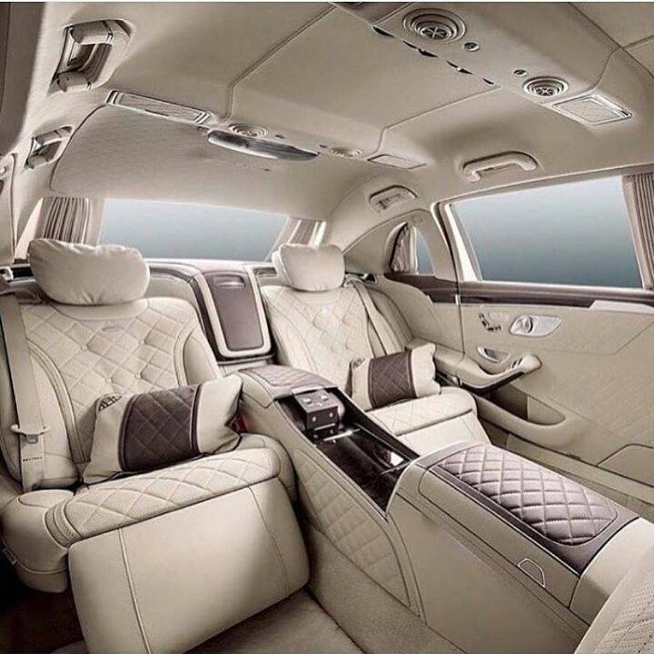 여자들이 꿈꾸는 완벽한 삶.jpg | 인스티즈