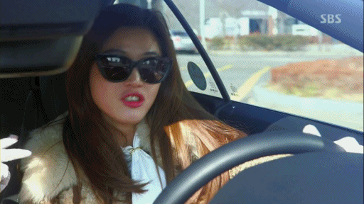 [김혜수x배두나x전지현] 여자 셋이 은행 터는 이야기 (등장인물 바꾸기) | 인스티즈