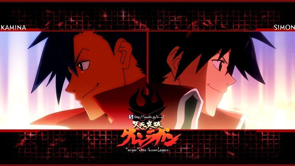 1만명에게 물어본 죽을 때 가장 인상적이었던 애니 캐릭터 TOP20.jpg | 인스티즈