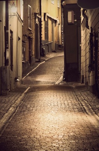 꿈이란 이룰 수 없다고 꿈이라 말하지만 | 인스티즈