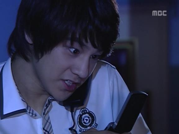 [거침없이하이킥] 유미 가족의 비밀 -25- | 인스티즈