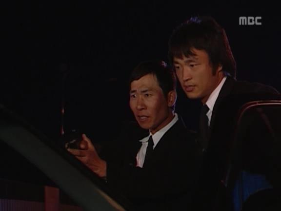 [거침없이하이킥] 유미 가족의 비밀 -25- | 인스티즈