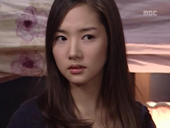 [거침없이하이킥] 유미 가족의 비밀 -13- | 인스티즈