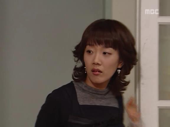 [거침없이하이킥] 민용이와 신지가 이혼한 이유 -8- | 인스티즈