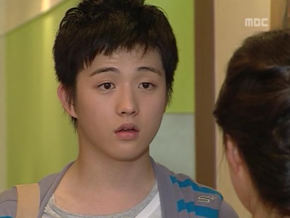 [거침없이하이킥] 유미 가족의 비밀 -20- | 인스티즈