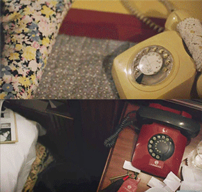 응팔이랑 지킥같은 드라마에 안 낚이는 방법.jpg | 인스티즈