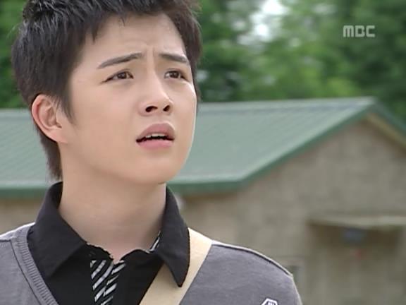 [거침없이하이킥] 유미 가족의 비밀 -23- | 인스티즈