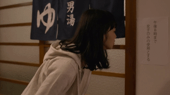 여자 목욕탕이 고장났다는 거야; 그래서 남자 목욕탕으로 갔는데... | 인스티즈