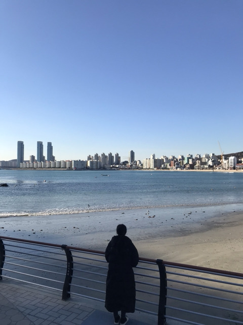 팬들한테 글 남긴 에이핑크 정은지.jpg | 인스티즈