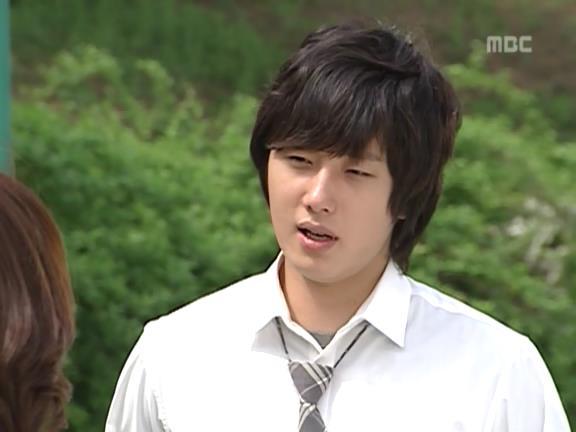 [거침없이하이킥] 윤호의 짝사랑 이야기 - 03 | 인스티즈