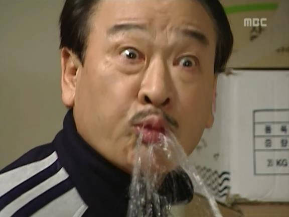 [거침없이하이킥] 유미 가족의 비밀 -14- | 인스티즈