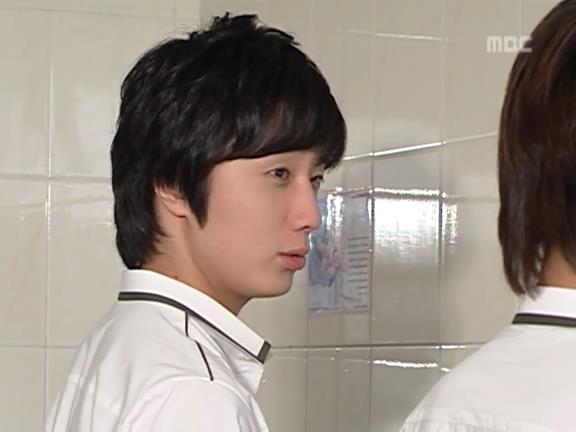 [거침없이하이킥] 유미 가족의 비밀 -23- | 인스티즈