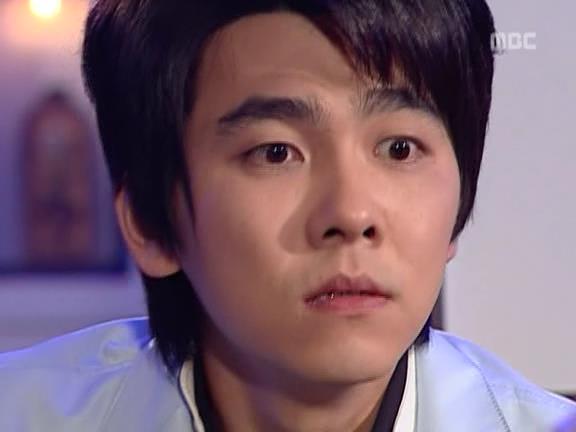 [거침없이하이킥] 남친 앞에서 도도한척하다가 방구뀜ㅠㅠ.jpg | 인스티즈