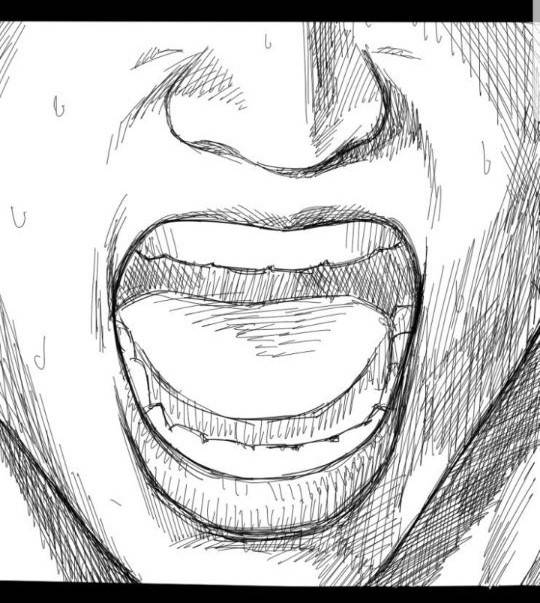 권태기 남녀를 그린 짧은명작만화(대사 X) | 인스티즈