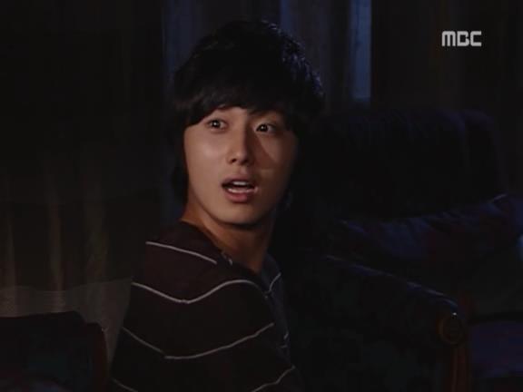 [거침없이하이킥] 윤호의 짝사랑 이야기 - 11 | 인스티즈