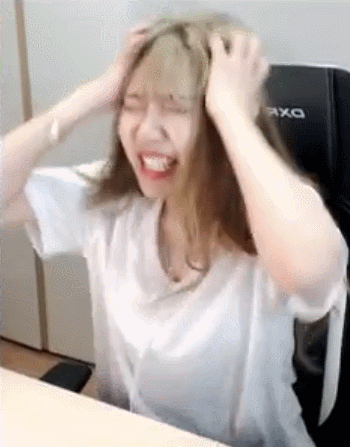 외모뿐만 아니라 성격까지 본인이 가장 좋아하는 여자 스트리머는? | 인스티즈