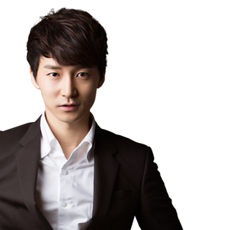 훈남 인강 선생님들 | 인스티즈