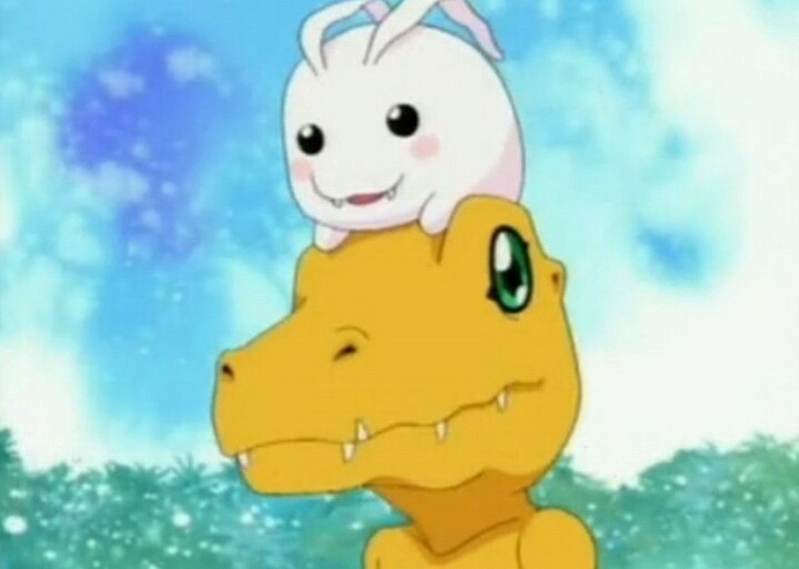 9n년생들은 아는 수험생 클릭금지글 | 인스티즈