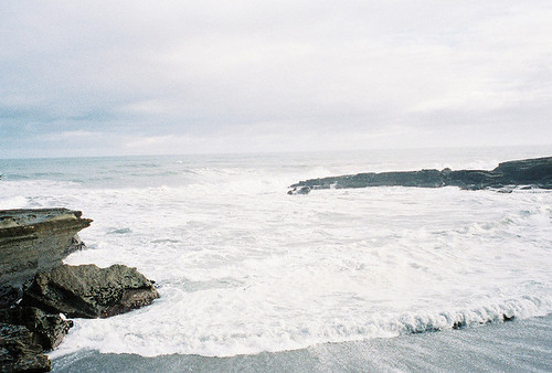  내 사랑은 탄식의 아름다움으로 수놓인 황혼의 나라 였지 | 인스티즈
