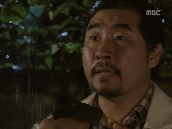 [거침없이하이킥] 유미 가족의 비밀 -24- | 인스티즈