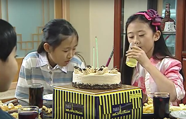 어린이 남장드라마 [난이제부터남자다] 02 | 인스티즈