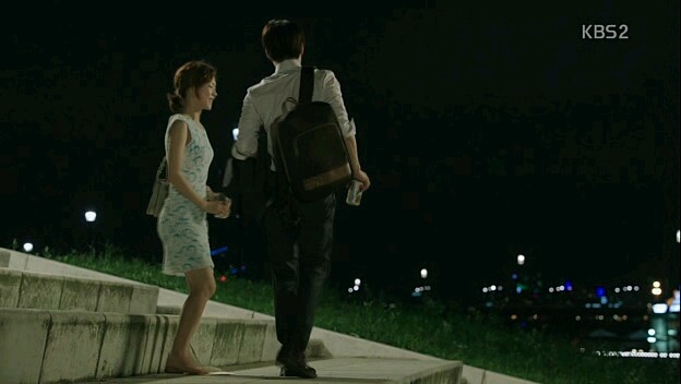 [연우의여름] 윤환이 연우에게 반하는 순간.jpg | 인스티즈