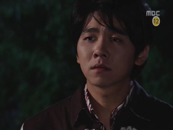 [거침없이하이킥] 유미 가족의 비밀 -21- | 인스티즈