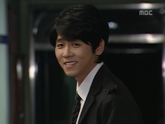 [거침없이하이킥] 유미 가족의 비밀 -18- | 인스티즈